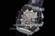 Hublot Spirit Of Big Bang Black Magic 45MM Replica Watch Grey Chronograph Dial (3)_th.jpg